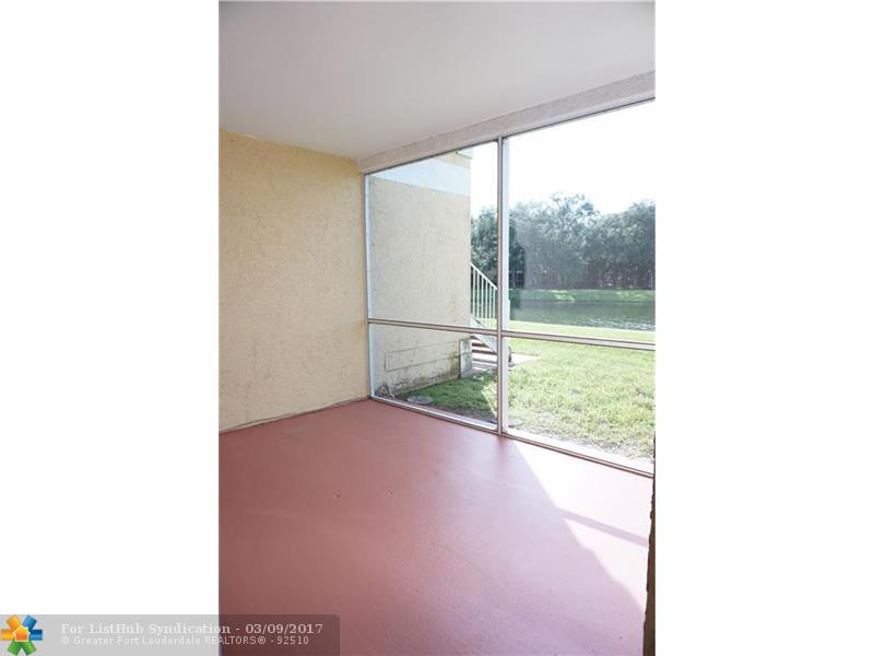 2361 NW 33rd St 605, Oakland Park, FL 33309