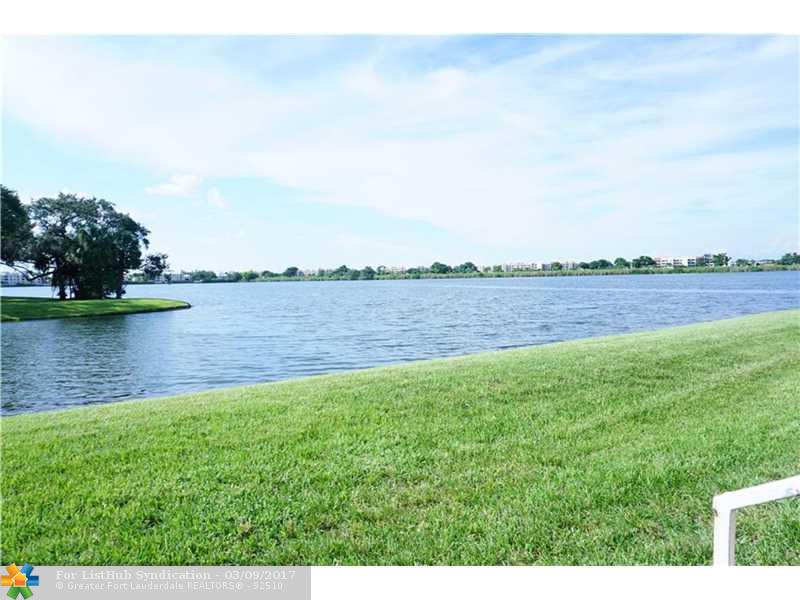 2361 NW 33rd St 605, Oakland Park, FL 33309