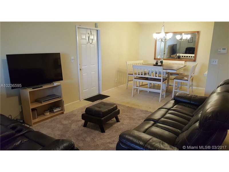 3007 North Oakland Forest Dr, Oakland Park, FL 33309