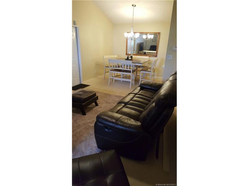 3007 North Oakland Forest Dr, Oakland Park, FL 33309