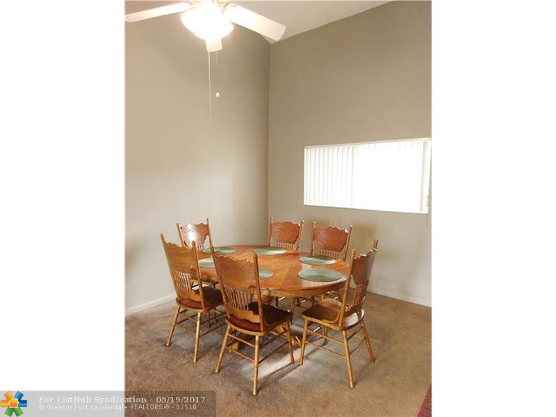3433 NW 44th St 203, Oakland Park, FL 33309