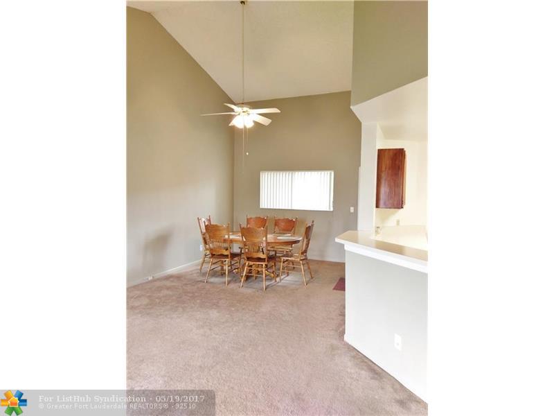 3433 NW 44th St 203, Oakland Park, FL 33309