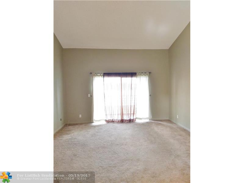 3433 NW 44th St 203, Oakland Park, FL 33309