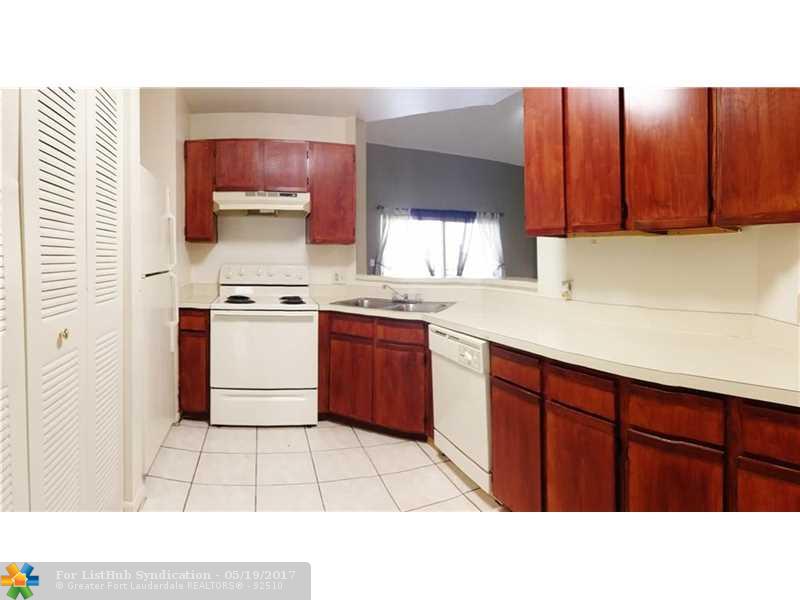 3433 NW 44th St 203, Oakland Park, FL 33309