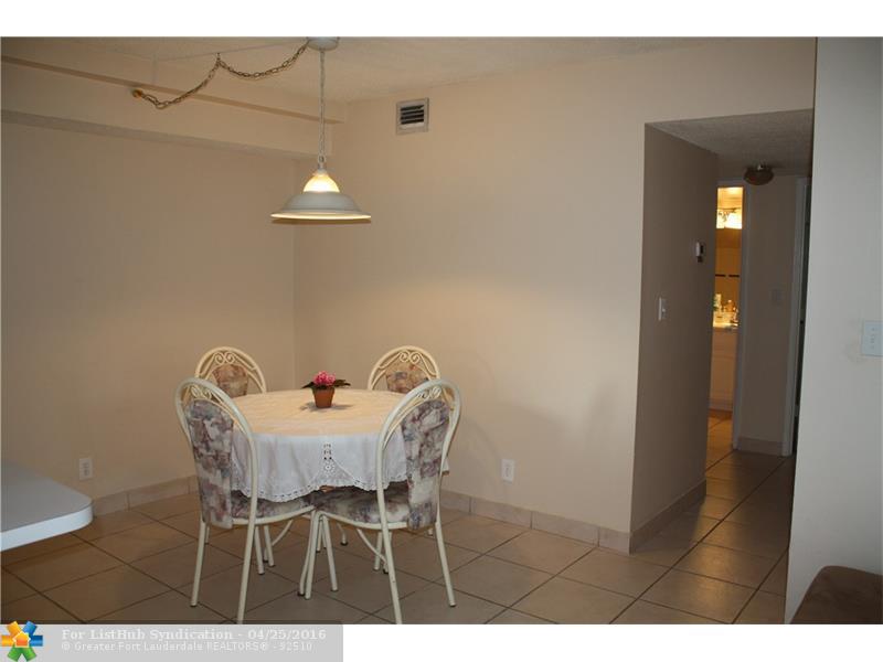 2705 S Oakland Forest Dr 101, Oakland Park, FL 33309