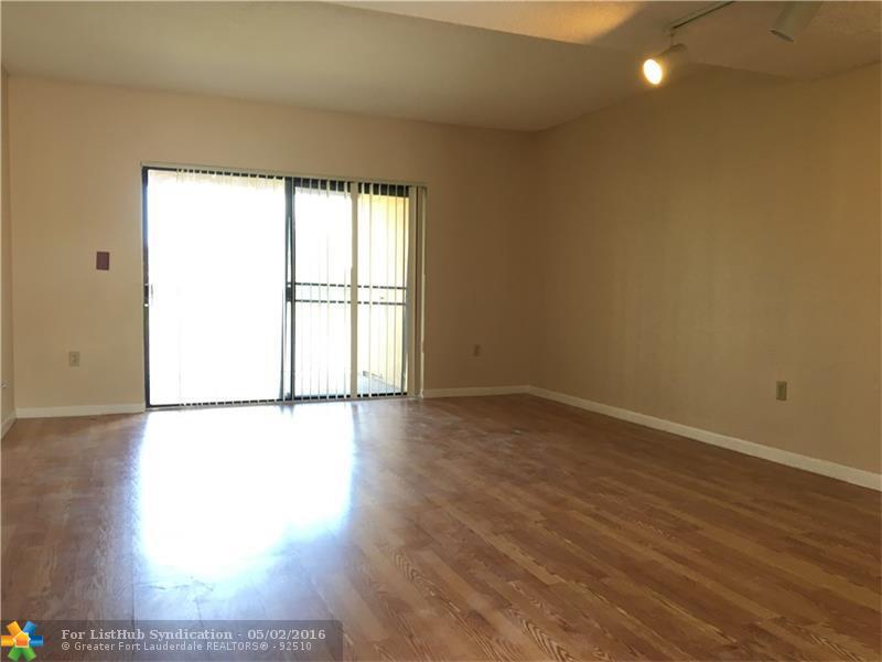 5200 NW 31ST AV H 157, Fort Lauderdale, FL 33309