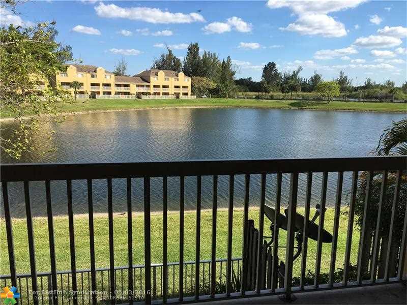 5200 NW 31ST AV H 157, Fort Lauderdale, FL 33309