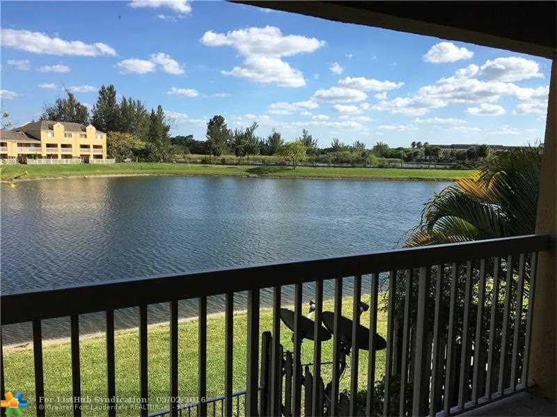 5200 NW 31ST AV H 157, Fort Lauderdale, FL 33309