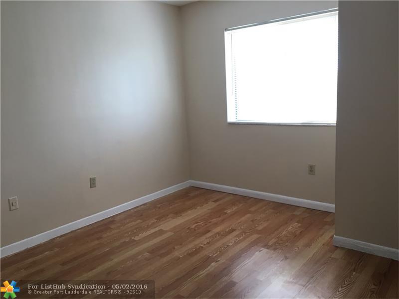 5200 NW 31ST AV H 157, Fort Lauderdale, FL 33309