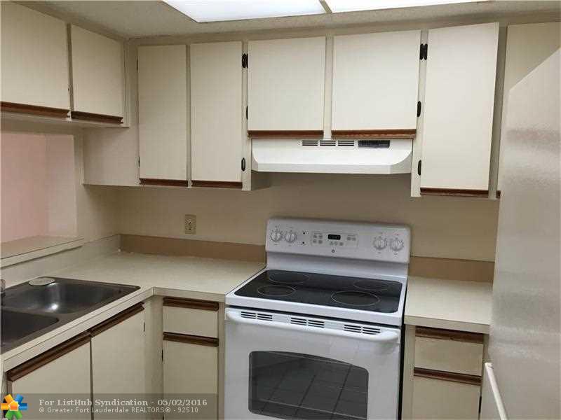 5200 NW 31ST AV H 157, Fort Lauderdale, FL 33309