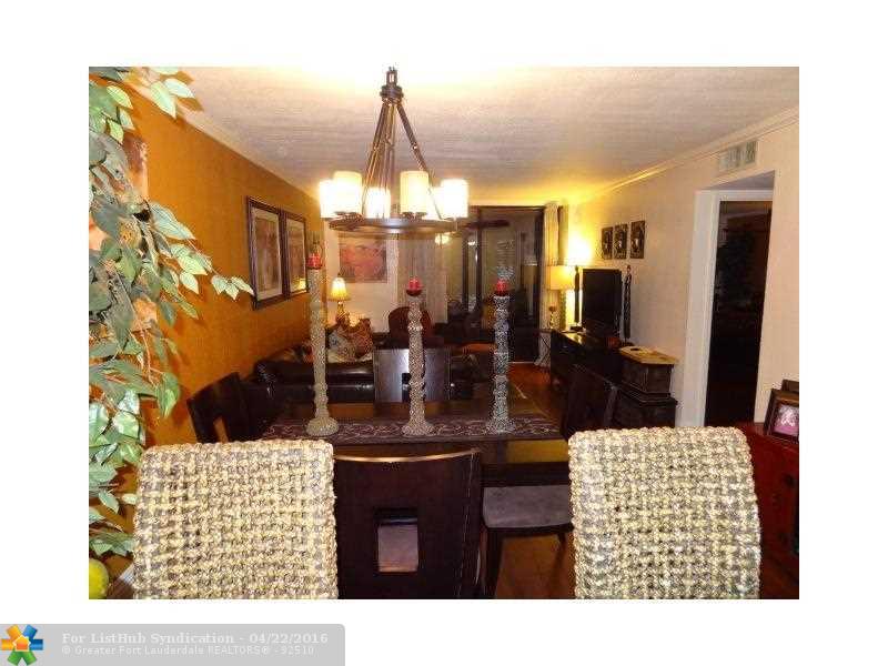 113 Lake Emerald Dr 106, Oakland Park, FL 33309