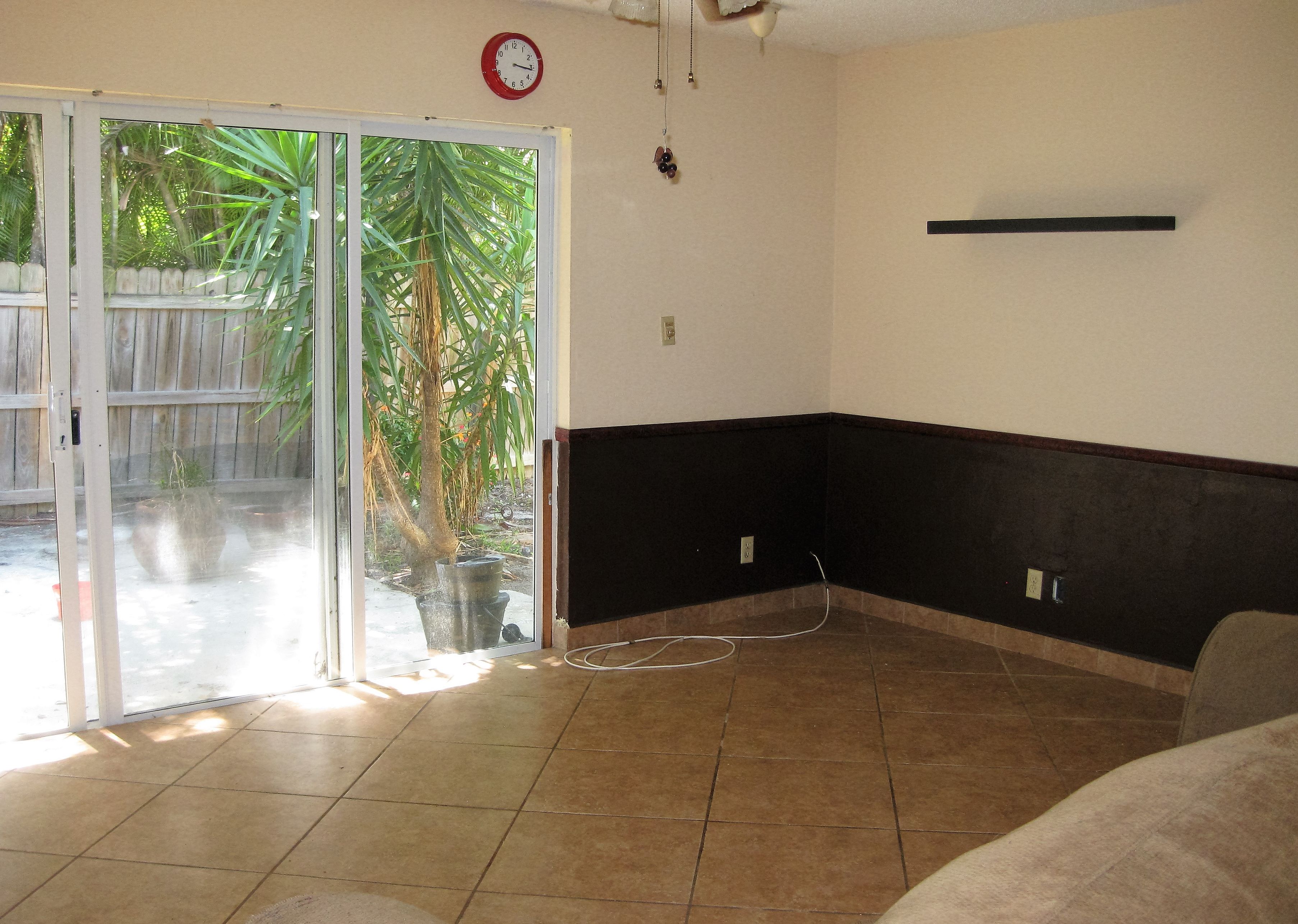 4137 NW 19 TER, Oakland Park, FL 33309