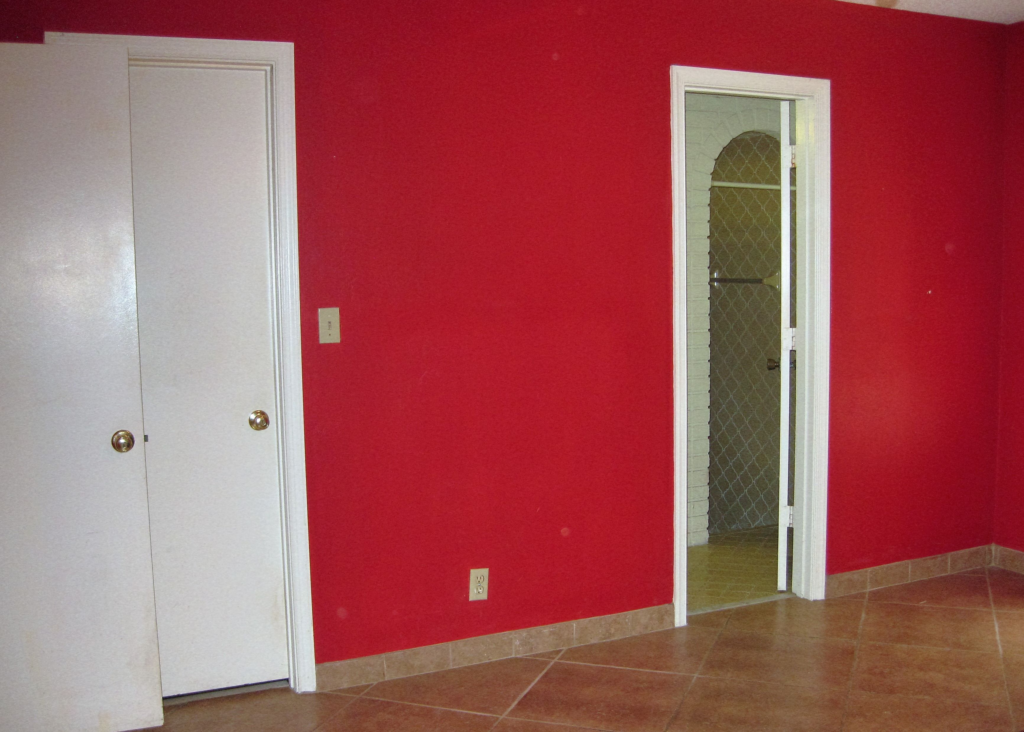 4137 NW 19 TER, Oakland Park, FL 33309
