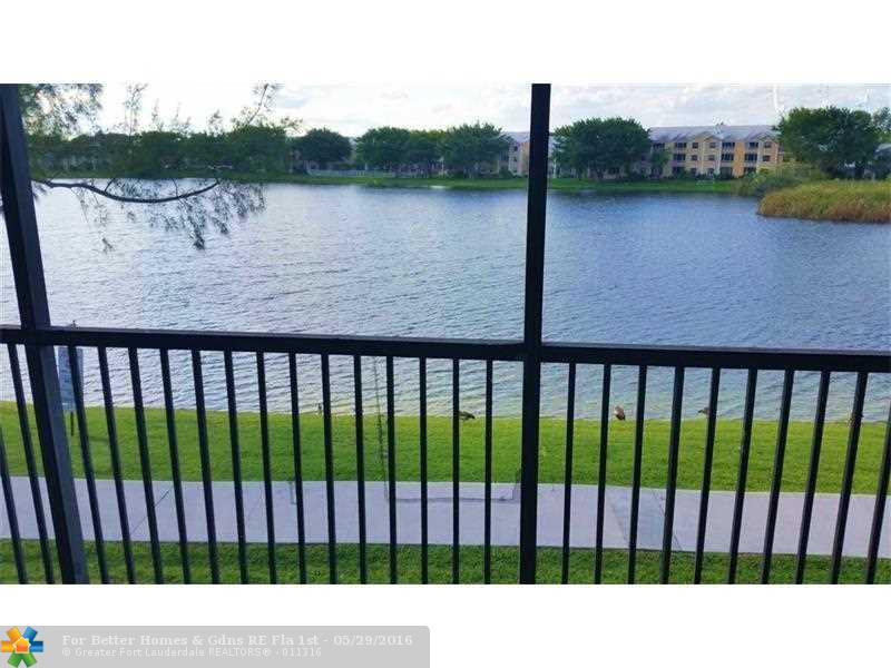 2737 S Oakland Forest Dr # 203, Oakland Park, FL 33309