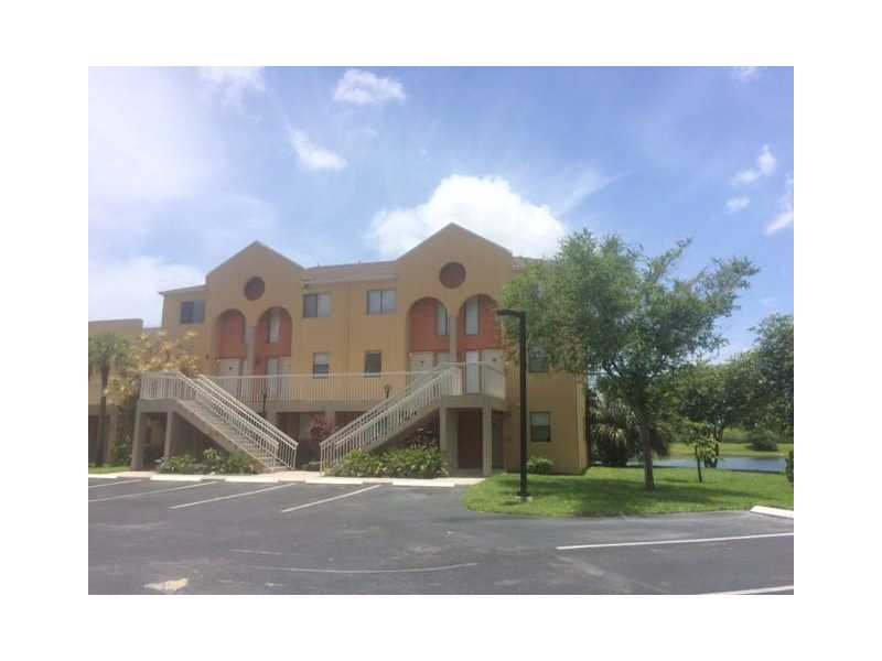 5200 Northwest 31st Ave, Fort Lauderdale, FL 33309