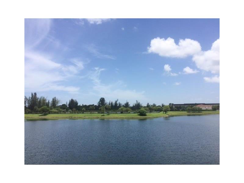 5200 Northwest 31st Ave, Fort Lauderdale, FL 33309