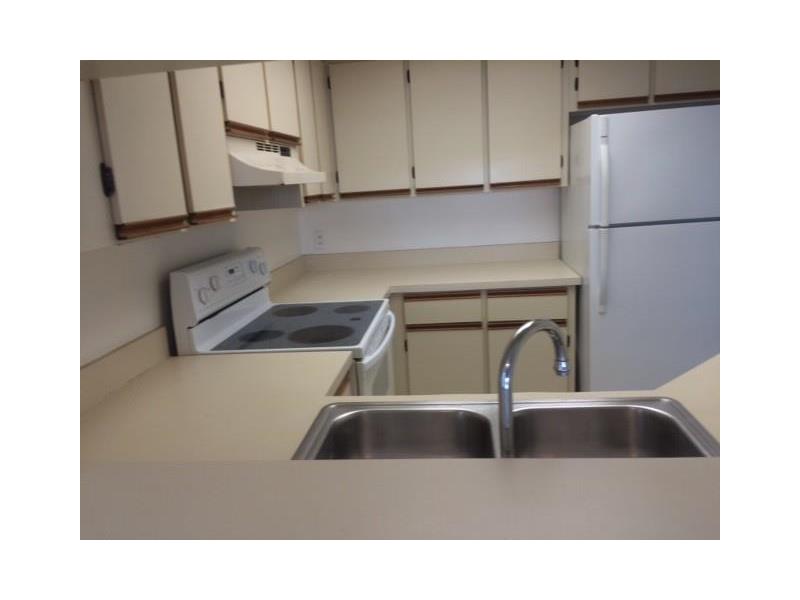 5200 Northwest 31st Ave, Fort Lauderdale, FL 33309