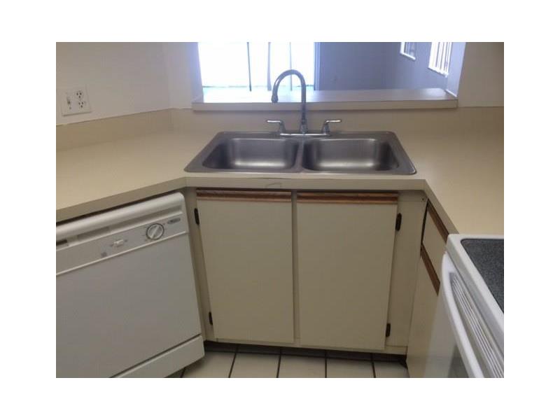 5200 Northwest 31st Ave, Fort Lauderdale, FL 33309