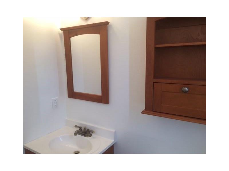 5200 Northwest 31st Ave, Fort Lauderdale, FL 33309