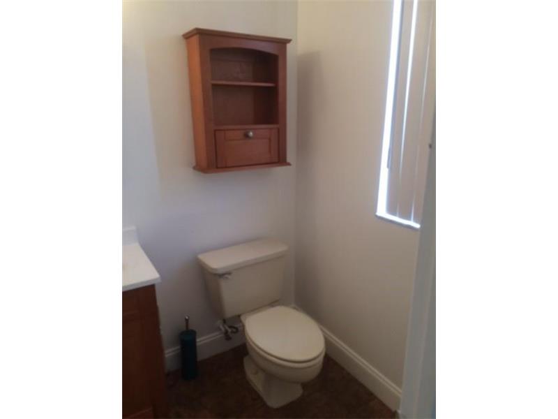 5200 Northwest 31st Ave, Fort Lauderdale, FL 33309