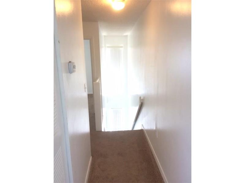 5200 Northwest 31st Ave, Fort Lauderdale, FL 33309