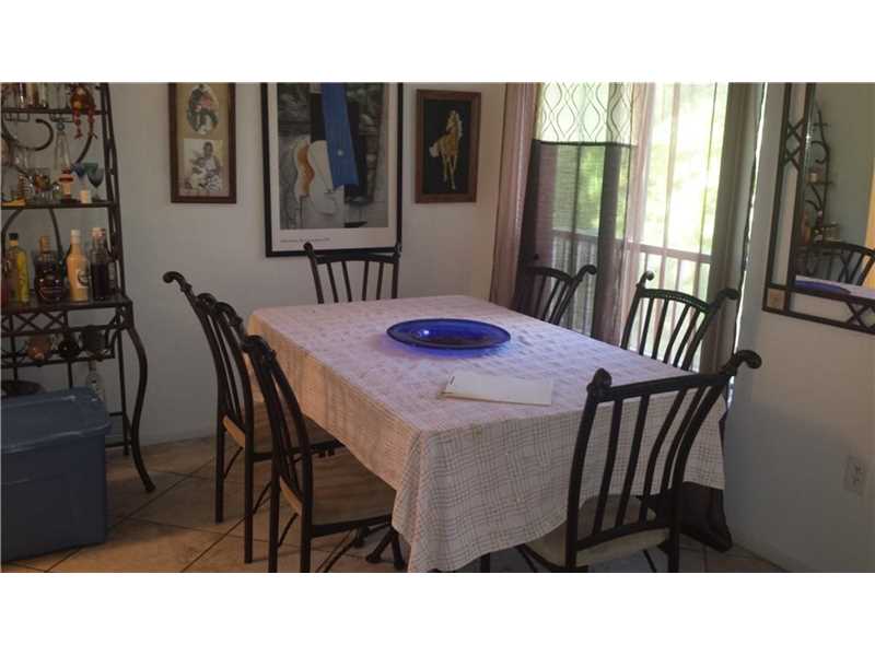 2400 Northwest 33rd St, Oakland Park, FL 33309