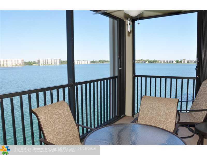 117 Lake Emerald Dr # 410, Oakland Park, FL 33309