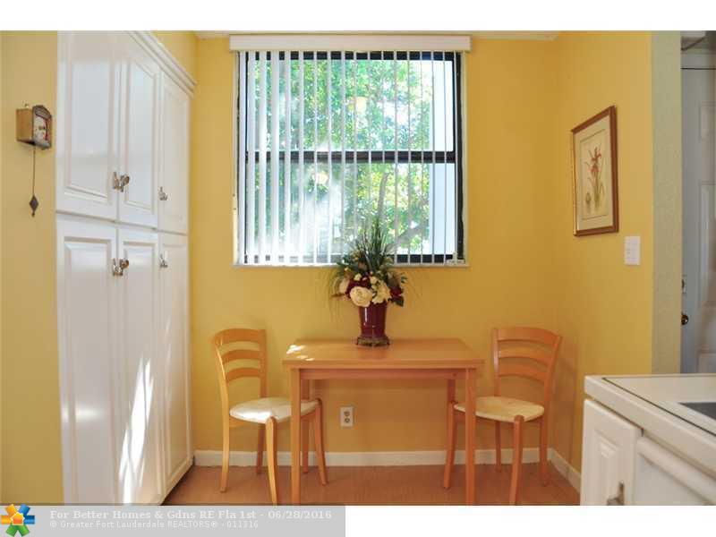 117 Lake Emerald Dr # 410, Oakland Park, FL 33309