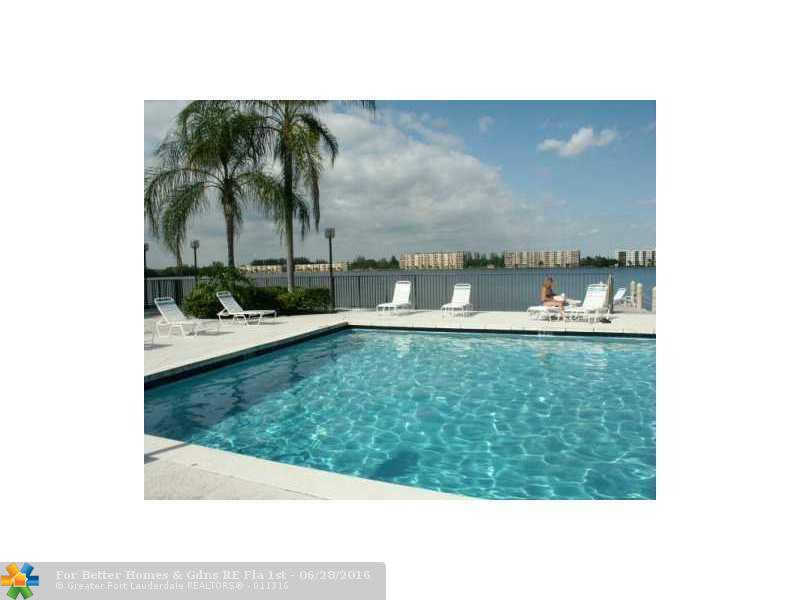 117 Lake Emerald Dr # 410, Oakland Park, FL 33309