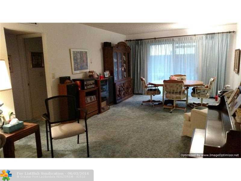 6841 NW 30th Ave 5A, Fort Lauderdale, FL 33309