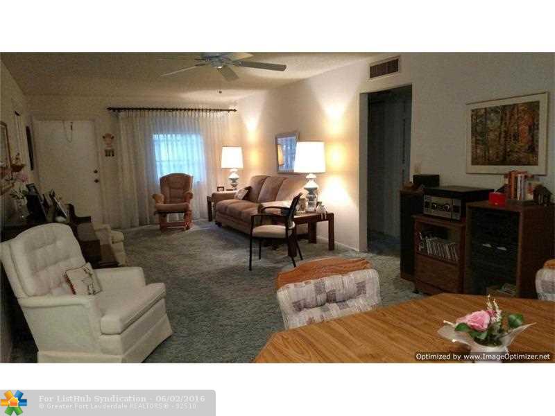 6841 NW 30th Ave 5A, Fort Lauderdale, FL 33309