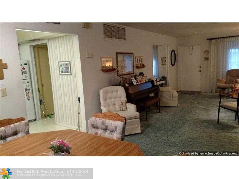 6841 NW 30th Ave 5A, Fort Lauderdale, FL 33309