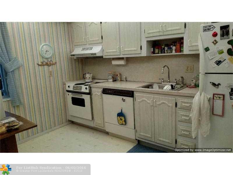 6841 NW 30th Ave 5A, Fort Lauderdale, FL 33309