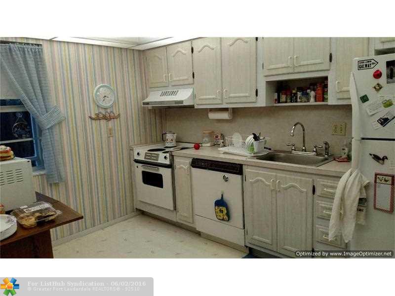 6841 NW 30th Ave 5A, Fort Lauderdale, FL 33309