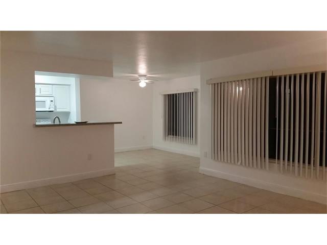 2642 NW 33rd ST, Oakland Park, FL 33309