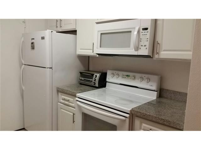 2642 NW 33rd ST, Oakland Park, FL 33309