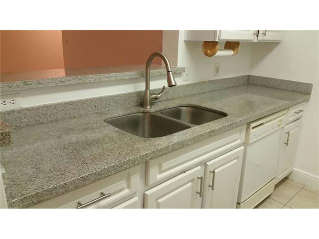2642 NW 33rd ST, Oakland Park, FL 33309