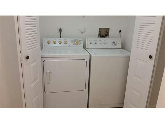 2642 NW 33rd ST, Oakland Park, FL 33309