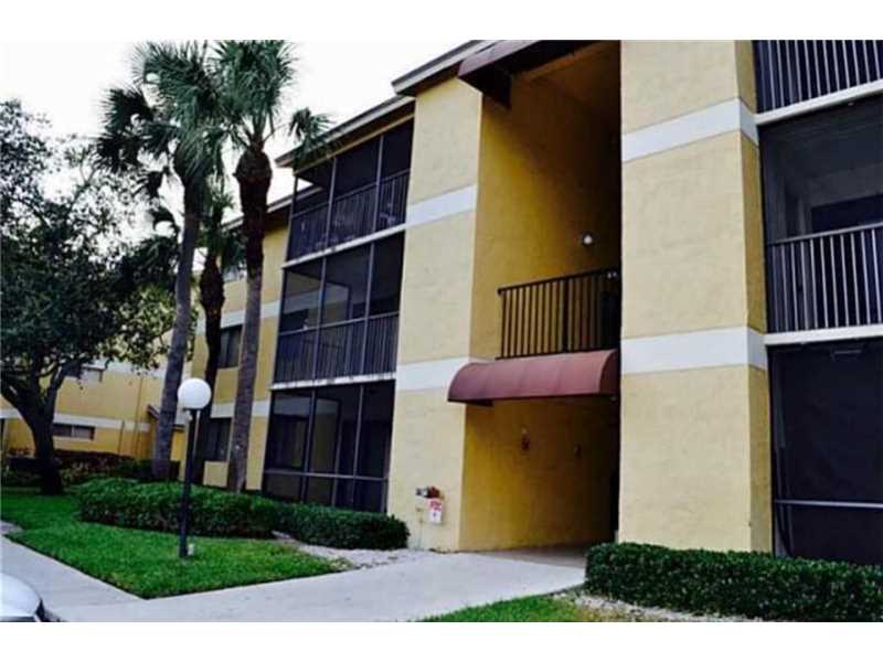3007 North Oakland Forest Dr, Oakland Park, FL 33309