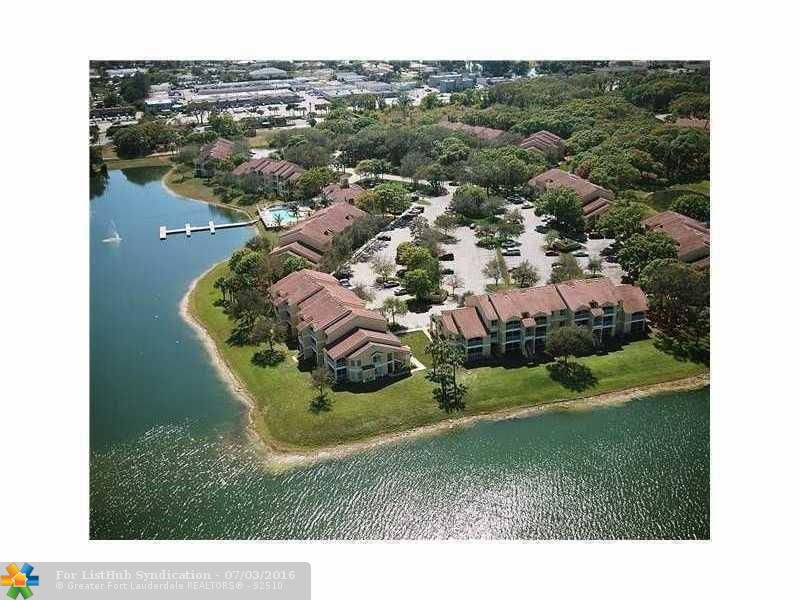 2647 NW 33rd St 2304, Oakland Park, FL 33309