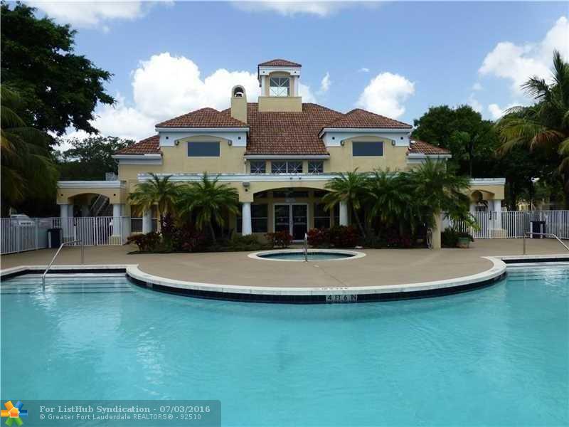 2647 NW 33rd St 2304, Oakland Park, FL 33309