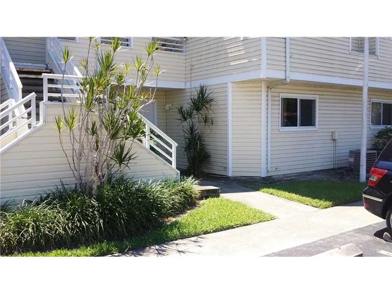 3441 Northwest 44TH ST, Oakland Park, FL 33309