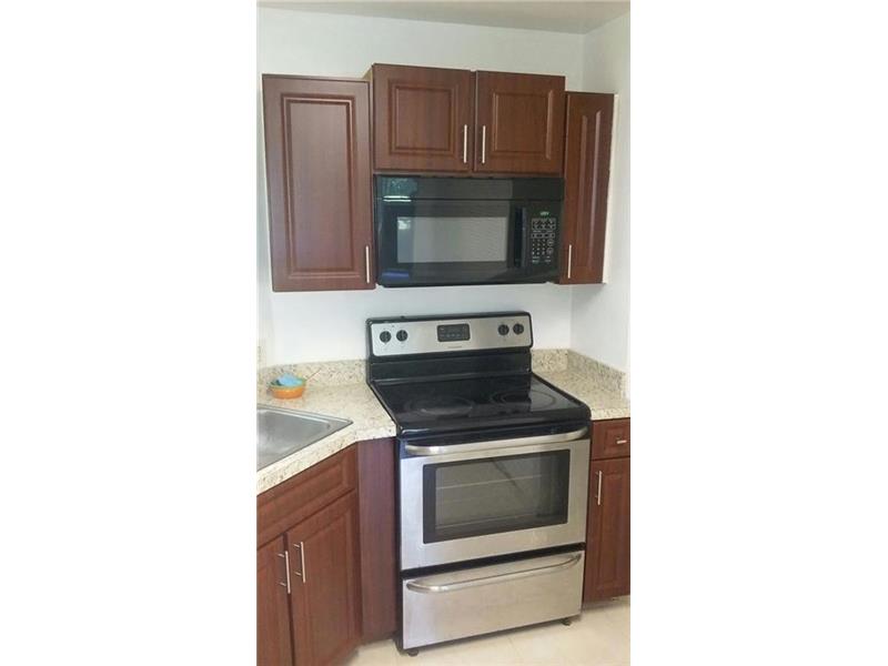 3441 Northwest 44TH ST, Oakland Park, FL 33309