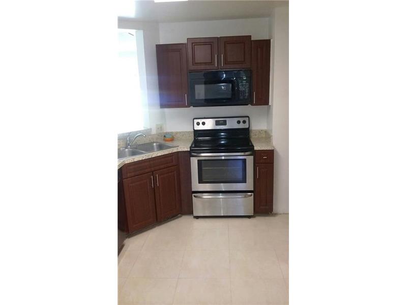 3441 Northwest 44TH ST, Oakland Park, FL 33309
