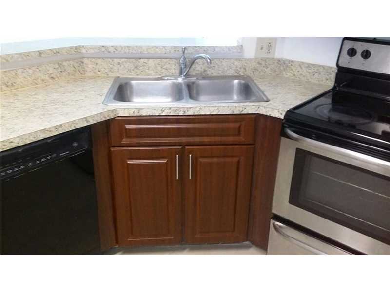 3441 Northwest 44TH ST, Oakland Park, FL 33309