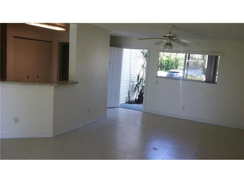 3441 Northwest 44TH ST, Oakland Park, FL 33309