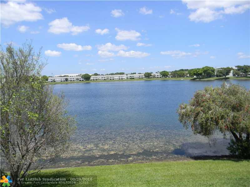 3409 NW 44th St 205, Lauderdale Lakes, FL 33309
