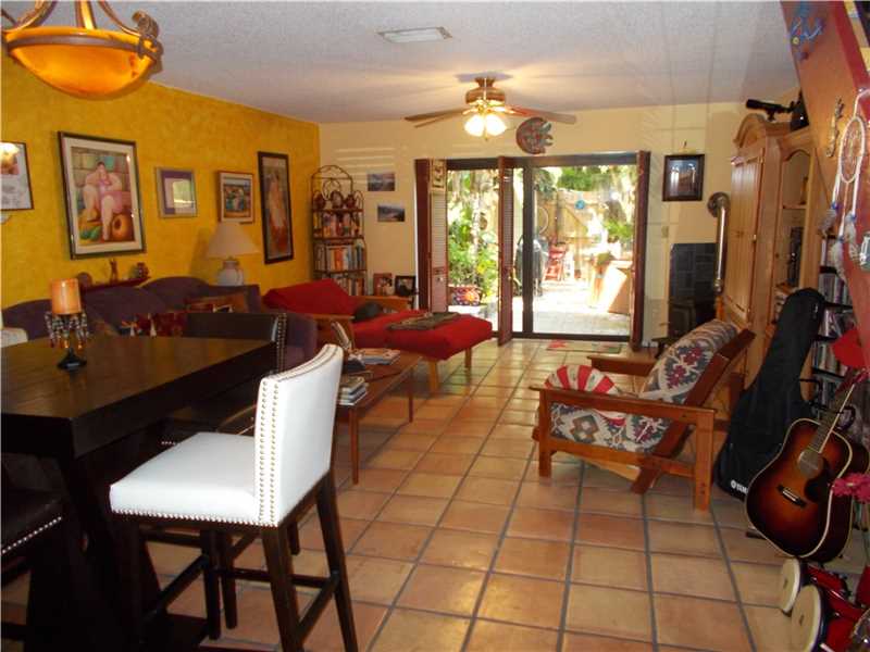 3016 South Oakland Forest, Oakland Park, FL 33309