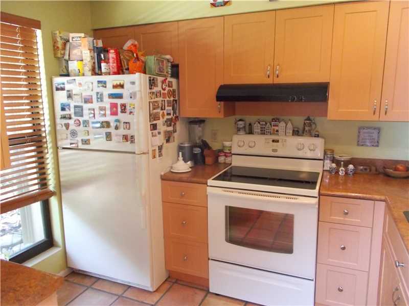 3016 South Oakland Forest, Oakland Park, FL 33309