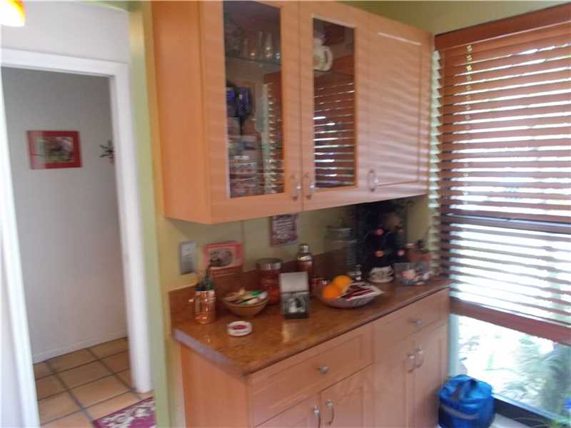3016 South Oakland Forest, Oakland Park, FL 33309